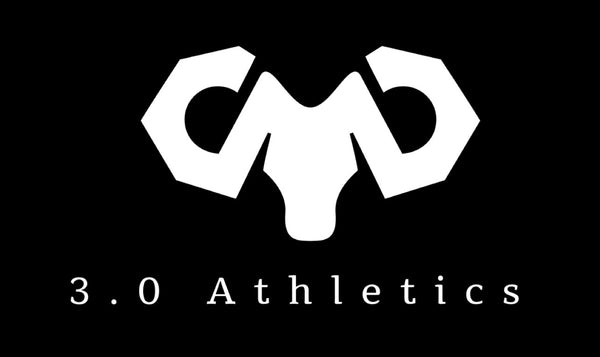 3.0 Athletics